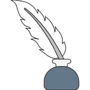 QuillPad